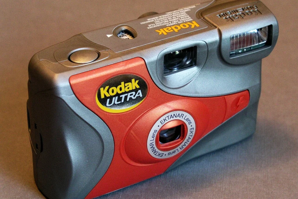 Gen Z digital detox trend bringing back analog technology