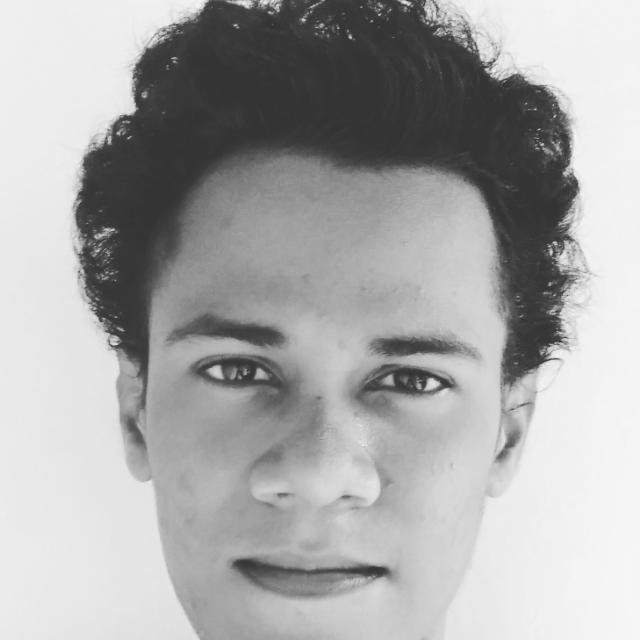 Author Profile
